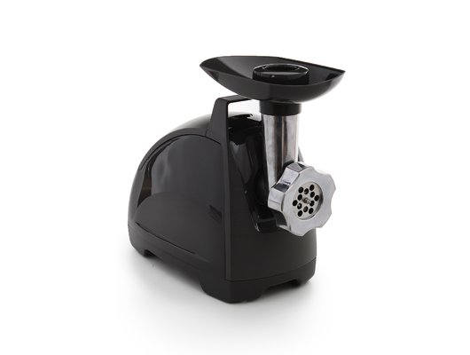 Мясорубка MOULINEX ME 684832